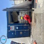 images/gallery/container_fumigation/20240717_092844_WO-095-PT-EKOSISTIM.jpg