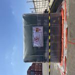 images/gallery/container_fumigation/IMG_6052.jpg
