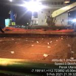 images/gallery/onboard_fumigation/IMG_1779.jpg