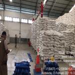 images/gallery/warehouse_fumigation/IMG_1309.jpg