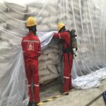 images/gallery/warehouse_fumigation/IMG_1846.jpg