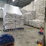 images/gallery/warehouse_fumigation/IMG_1848.jpg